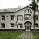 Uebersicht 432034 sq128