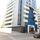 Uebersicht 446630 sq128