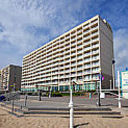 Uebersicht 100658 sq128
