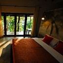 Uebersicht 544343 sq128