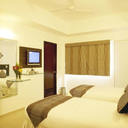 264602 room1 sq128