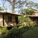 262273 hotel sq128