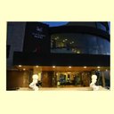 Exterior 3 j sq128