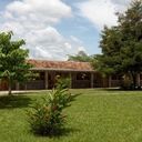 265125 exterior sq128