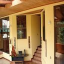 267334 entrance sq128