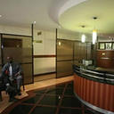 263725 reception sq128