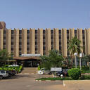 227151 hotel sq128