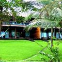 280637 487778 634269798533796239 sq128