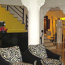 263466 lobby sq128