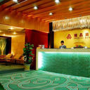 234918 lobby sq128