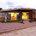 313668 533237 634680976553739300 sq128