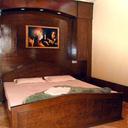 321589 543137 634716565228608750 sq128