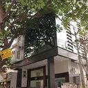 5214356 1 b sq128