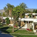 273496 aussenneu5 sq128