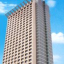 32065s sq128