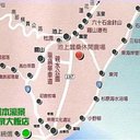 H5bm0l03 sq128