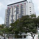 5090846 14 b sq128