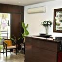 Pinnacles kuching lodge kuching 090720120313132555 sq128