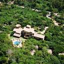 318011 538476 634671823580207092 sq128