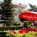 312192 531358 634595609022856202 sq128