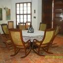 347447 578142 634896964769591389 sq128