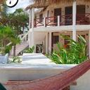 354976 632634 634932519825791426 sq128