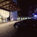 5795048 23 b sq128