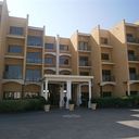 4694140 59 b sq128