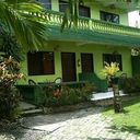 5087900 35 b sq128