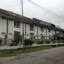 6600936 3 b sq128