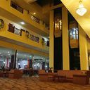 915006 24 b sq128