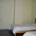 Room1 sq128