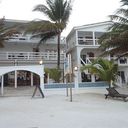1142576 64 b sq128