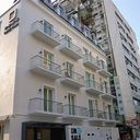 8165638 3 b sq128