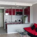 Room 635344857443389764 sq128