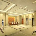 Interior 635333821472628253 sq128
