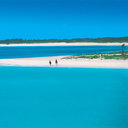 Rzmhhrzbeach01 p sq128