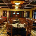 Gastronomy 635344750763007330 sq128