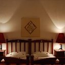 Room 635344377718592742 sq128