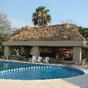 Exterior 635332968819027584 sq128