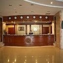 Interior 635343880295752518 sq128