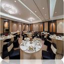 Conferenceroom 635399079424873214 sq128