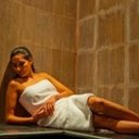 Wellness 635362793980129921 sq128
