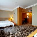 Room 635322749529944743 sq128