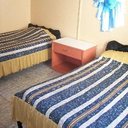 Room 635331857293125548 sq128