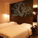 Room 635344490950207659 sq128