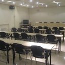 Conferenceroom 635449170075974611 sq128