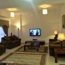 Shams 4 dubai 101120110912202965 sq128