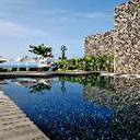 X2 resorts kui buri prachuab khiri khan 240820090955249033 sq128