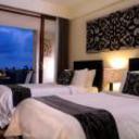 Baliwood property at aston kuta residence bali 200320120501259012 sq128